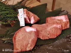 -神户牛排 石田屋(本店)