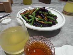 -北国饭店·海鲜·北方菜(峡山店)