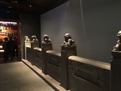 -长影旧址博物馆