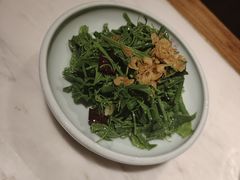 -小吊梨汤·北京菜·烤鸭(清河万象汇店)