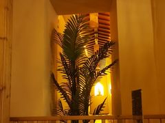 -泰迦·正宗泰式按摩SPA(东城店)