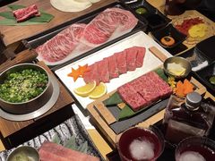 -董府和牛宴