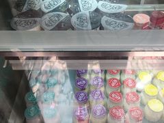 -狐狸家·酸奶酪专门店(平江路店)
