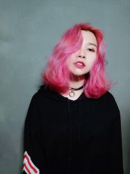 -悦SALON