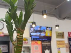 -螺蛳粉先生(蓟门桥店)