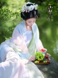 -雅云婚纱摄影工作室旗舰店