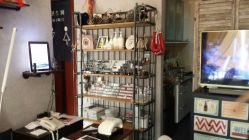 -AKIRA 安久日式美甲美睫