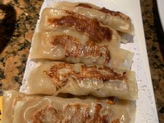 -黄记煌三汁焖锅(裕华万达广场店)
