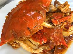 -胖子饺子馆·海鲜家常菜(海军博物馆店)