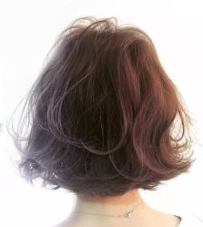 -极致·本色 发型工作室