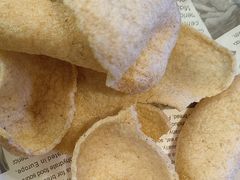 -椰莱泰小谷·东南亚融合菜(坪山悦阾SPACE店)