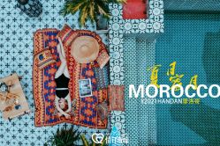 点击看大图 -情订奇缘婚纱摄影(和平路店)