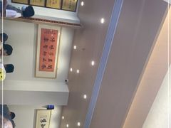 -忠记姜母鸭