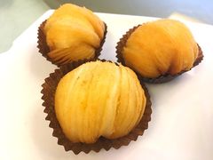 -老东吴食府(雅都店)