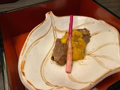 -滩万日本料理Nadaman(国贸大酒店)