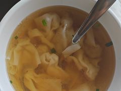 -上海大船酒店-沙滩餐厅