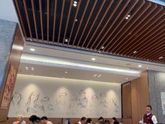 -鼎泰丰(环贸店)