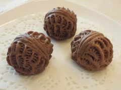 健康核桃包-悦湖公馆