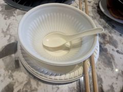 -二楼老店重庆鸡公煲(真光路店)