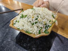 -渝杨胖娃老火锅(中兴路店)