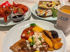 -水之梦(黄浦店)