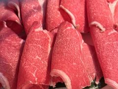 -小龙翻大江文化火锅(太古里店)