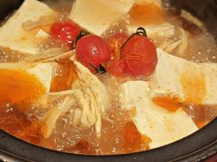 -沈阳铁西万象汇