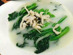 -澳莱酷品牛扒(开平东汇城店)