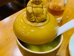 -银子铁板烧料理自助餐(人民广场店)