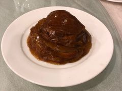 -明城五号烤鸭坊(建国门店)