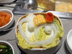 -海底捞火锅(北京路店)