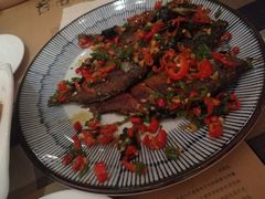 -时间仓(月湖公园店)