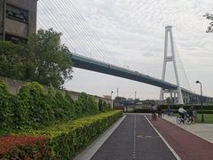 -上海山野camping·户外天幕烧烤·团建拓展营地