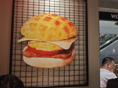 -敏华冰厅(天河城店)