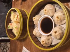 -扬州狮子楼·非遗淮扬菜(东关街店)
