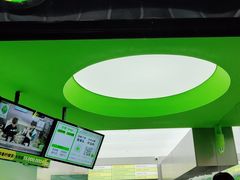-柠季·手打柠檬茶(吴江路店)