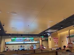 -海底捞火锅(万达广场店)