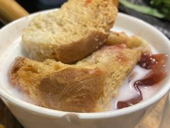 -觅山云南菜(泊富ICITY店)