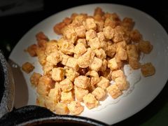 金沙南瓜-煲煲好(朝阳门店)