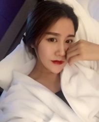 -雪儿海蒂·女性私密整形专科