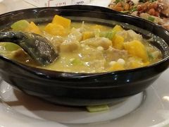-金苑海鲜酒家(新港中路店)