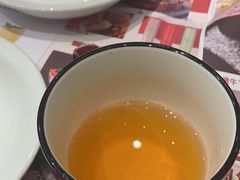 -杯子红牛排(创意产业园店)