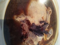 熟地老鸭汤-金龙大酒店(皖西大道店)