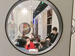 -上地宴·中关村的会客厅(清河高铁站店)