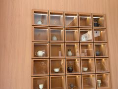 -茶话弄(中贸广场店)