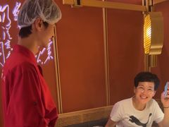 -湘阁里辣(南联锦泰城店)