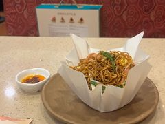 -点都德(皇岗村店)