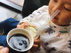 -LYFATTI 莱芙缇(赣水路店)