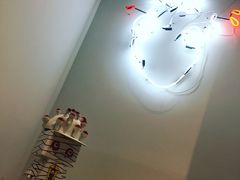 -Badmarket(庙前西街店)
