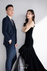 -艺匠摄影ARTIZ STUDIO(南京店)